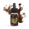 AK Interactive AK16031 TIMBER – INK SET 3x30ml